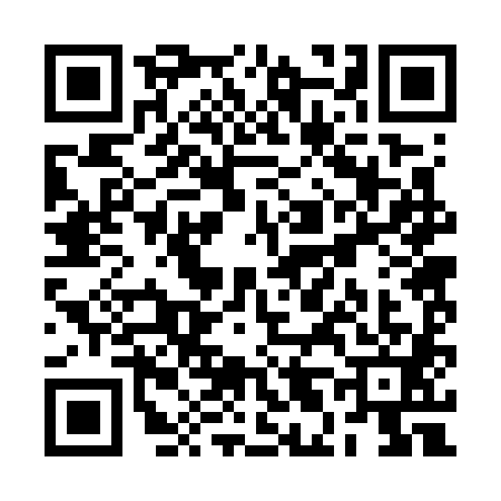 QR code for RL27811