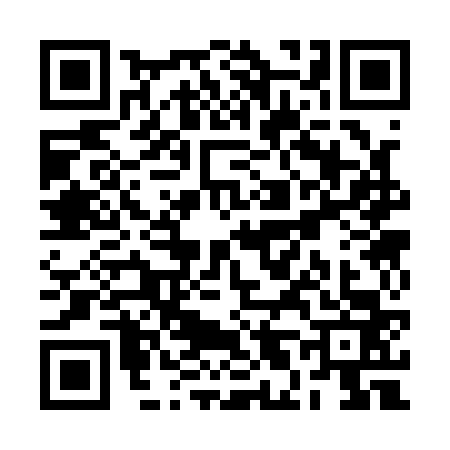 QR code for RL31632