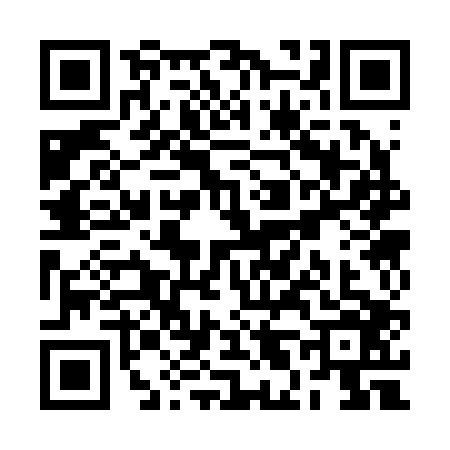 QR code for RL32061