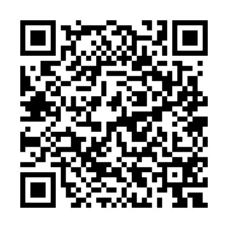 QR code for RL37545