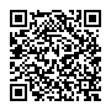 QR code for RL37836