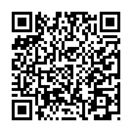 QR code for RL40009