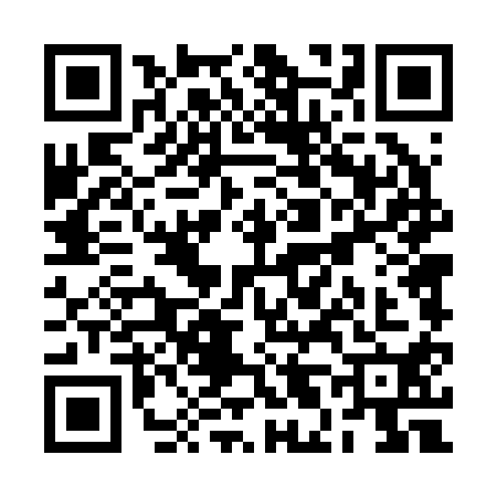 QR code for RL42106