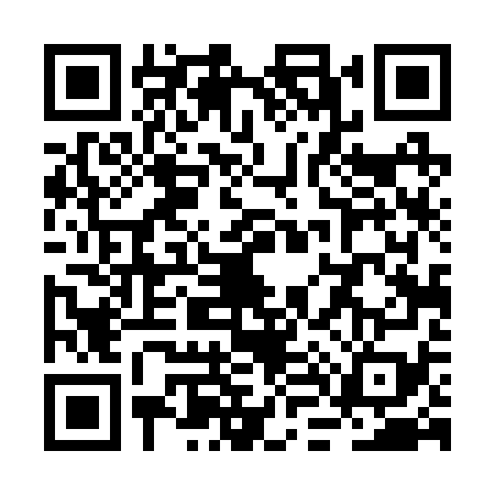 QR code for RL42795