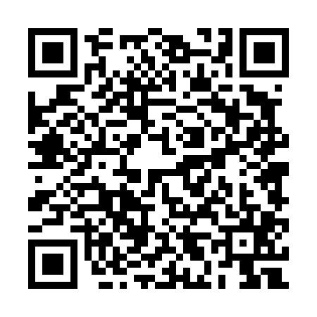 QR code for RL44053