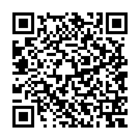 QR code for RL45602