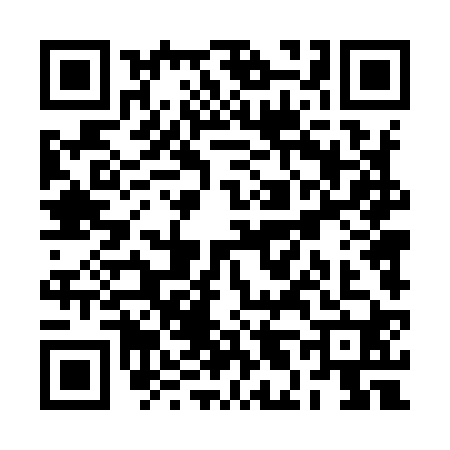 QR code for RL49209