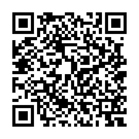 QR code for RL50521