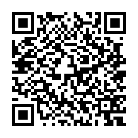 QR code for RL50761