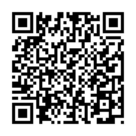 QR code for RL52485