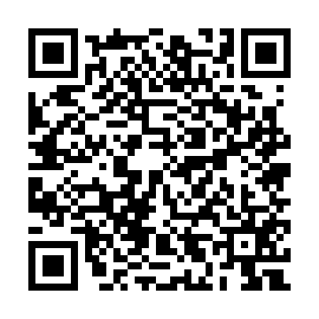 QR code for RL53554