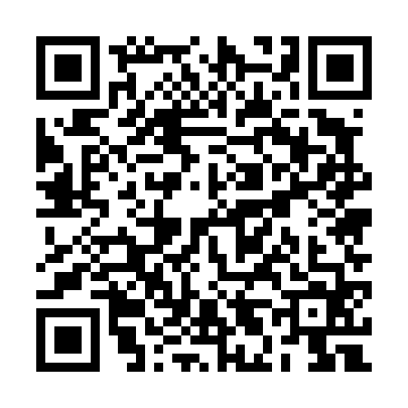 QR code for RL54643