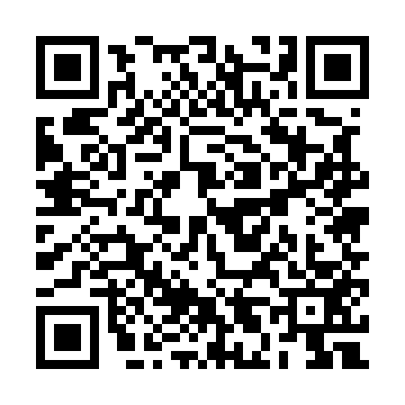 QR code for RL55530