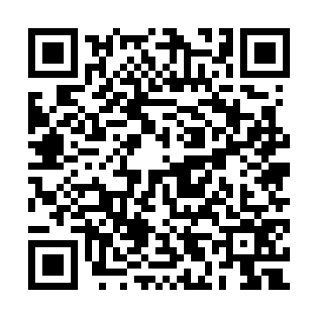 QR code for RL57760