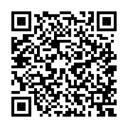 QR code for RL57864