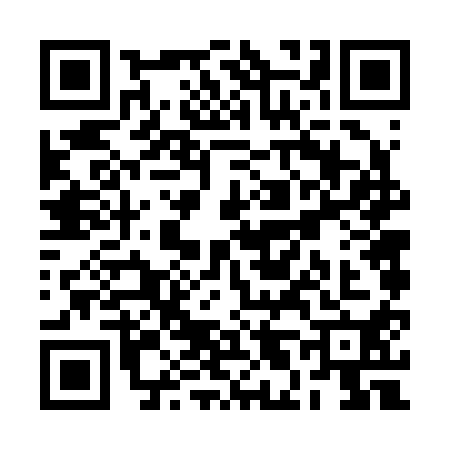 QR code for RL62100