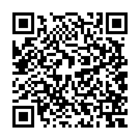 QR code for RL64076