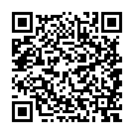 QR code for RL68829