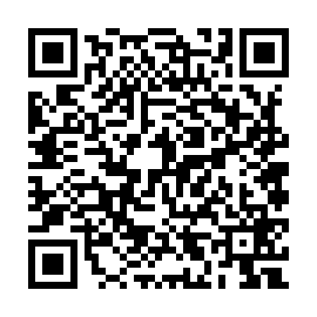 QR code for RL69692