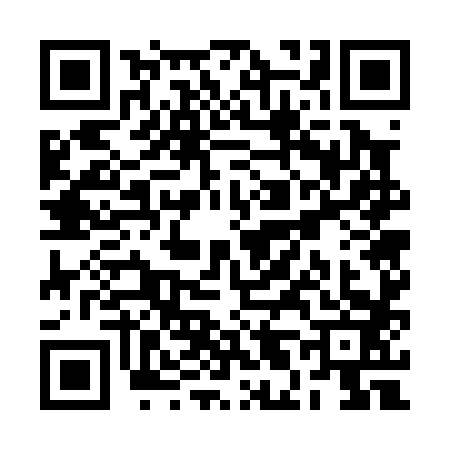QR code for RL70837