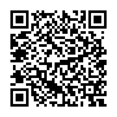 QR code for RL73549