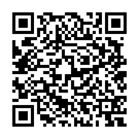 QR code for RL74323