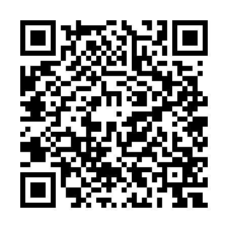 QR code for RL77669