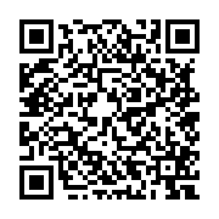 QR code for RL78059