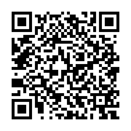 QR code for RL87539