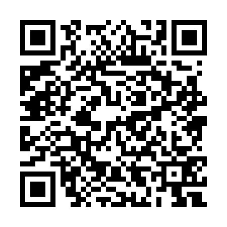 QR code for RL87730
