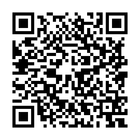 QR code for RL88649