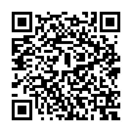 QR code for RL93249