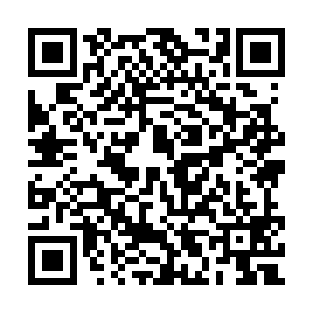 QR code for RL93998
