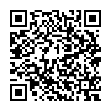 QR code for RL96152