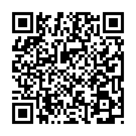 QR code for RL99465