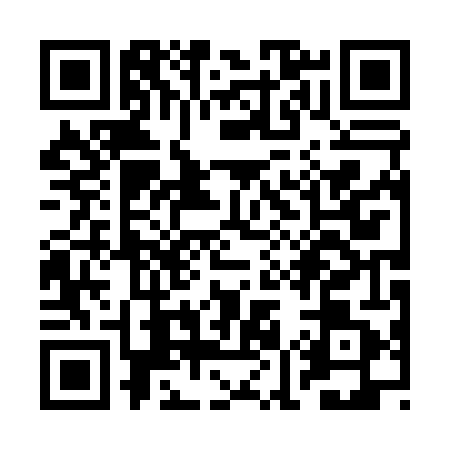 QR code for RM00410