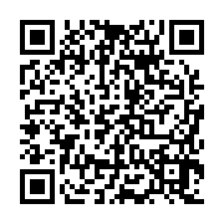 QR code for RM01872