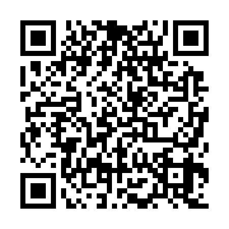 QR code for RM03398