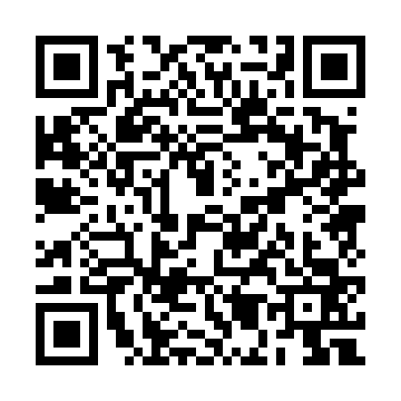 QR code for RM04631