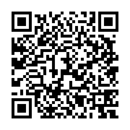 QR code for RM04786