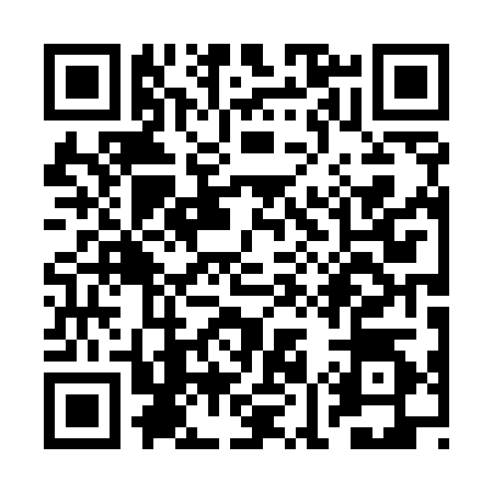 QR code for RM05242