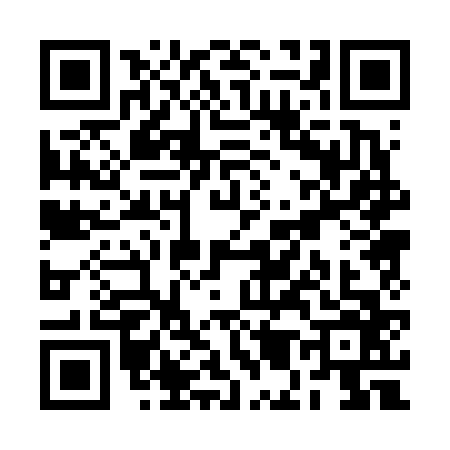 QR code for RM06665