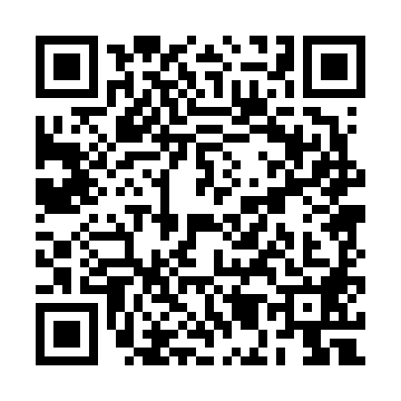QR code for RM06884