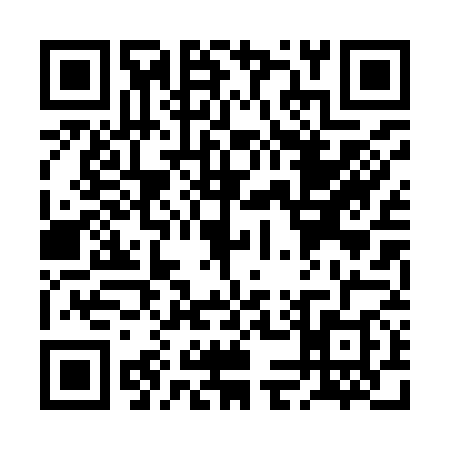 QR code for RM09787