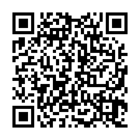 QR code for RM10243