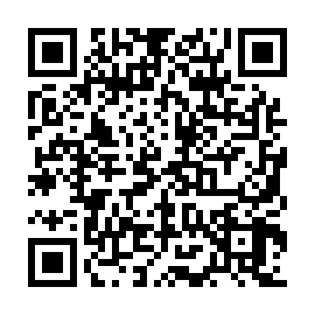 QR code for RM11088