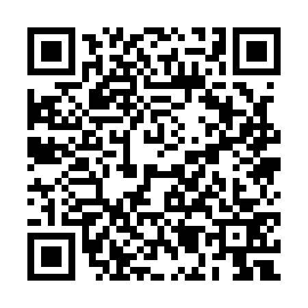 QR code for RM11732