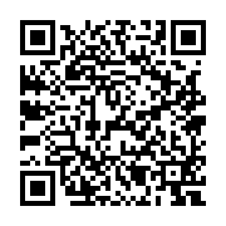 QR code for RM11920