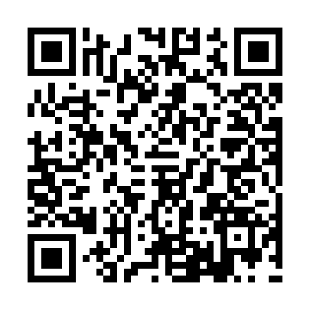 QR code for RM12231