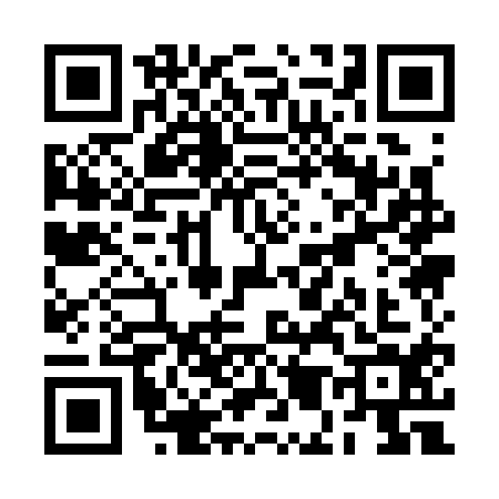 QR code for RM13144